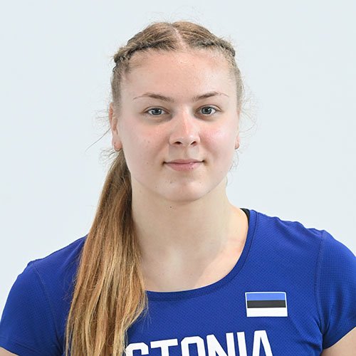 Katrin Kaasik