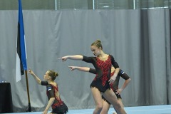 25-DSC_6261
