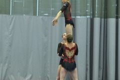 26-DSC_6264