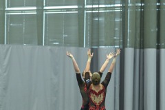 27-DSC_6267
