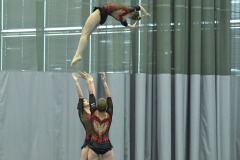 28-DSC_6270