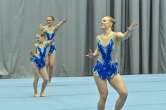 43-DSC_6326