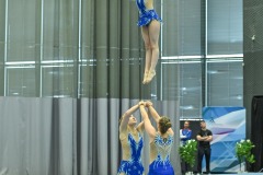 45-DSC_6333