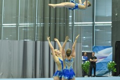 46-DSC_6334