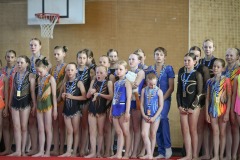 492699145_1170220185135411_5357240402925604447_n