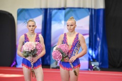 493090288_1170220675135362_6387792096737748383_n