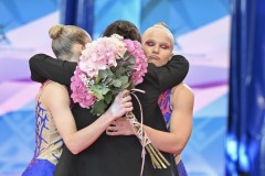 493996154_1170220328468730_673915536789380451_n