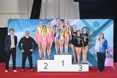 495014305_1170219585135471_8765028577133499821_n