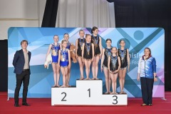 495215914_1170219475135482_2462976411382582388_n