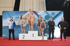 495295252_1170219921802104_5663348717288293798_n