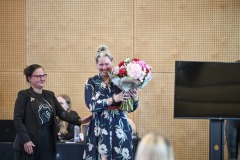 495728113_1170220848468678_7520742904021122580_n