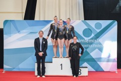 496052593_1170220228468740_4644455158792796548_n