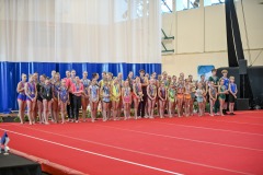 497876106_1170220531802043_6307594934080579732_n