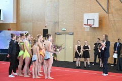 499487811_1170220928468670_8229895170495342267_n