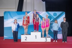 499912422_1170219595135470_1643411092214084470_n