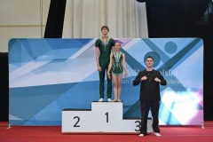 499928912_1170219865135443_6309640961528411023_n