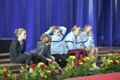 500089697_1170219371802159_1577633255780532262_n