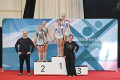 500148481_1170219895135440_6328603292863143516_n