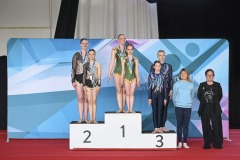 500554424_1170219685135461_2144960643004664643_n