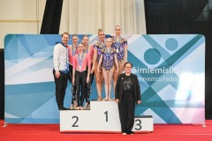 500772019_1170220041802092_9010196569134096709_n