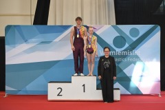 500857688_1170220201802076_7877184792881936684_n