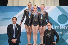 502556347_1170220445135385_2215115024961864416_n