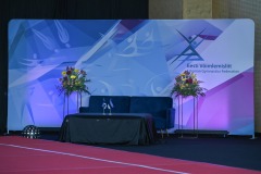 502914858_1170219335135496_840616606294337372_n