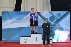 505455918_1170219785135451_4186028506266165077_n