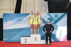 505815440_1170219958468767_5538089019257875077_n