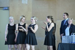 505849398_1170219331802163_8409042678665482994_n