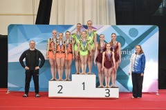 505886192_1170220025135427_7673929920366471574_n