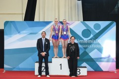 506117803_1170220285135401_8747910295640326623_n