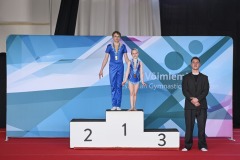 506445416_1170219561802140_8635616841142650562_n