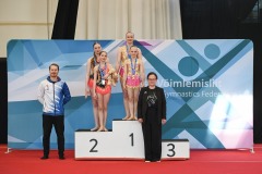 506448221_1170220388468724_6620608876134315122_n