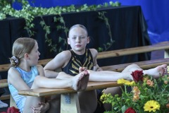 506454757_1170219478468815_7337061340178544431_n