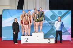 506460264_1170219708468792_9081609775623684665_n