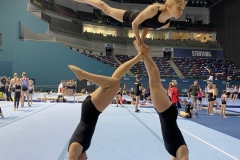 image3