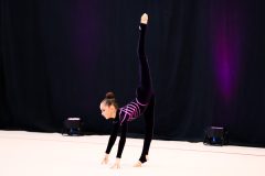 IMG_5054-scaled