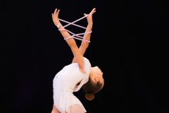 IMG_5106-scaled