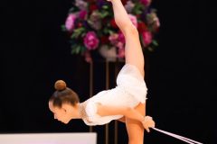 IMG_5109-scaled