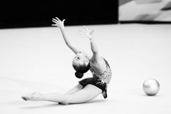 IMG_5119-scaled