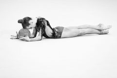 IMG_5123-scaled