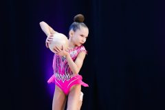 IMG_5138-scaled