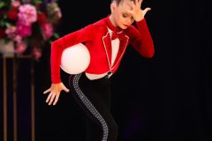 IMG_5143-scaled