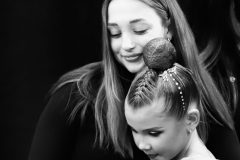 IMG_5152-scaled