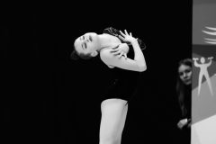 IMG_5156-scaled