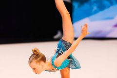 IMG_5170-scaled