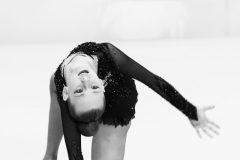 IMG_5172-scaled