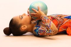 IMG_5218-scaled