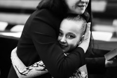 IMG_5282-scaled